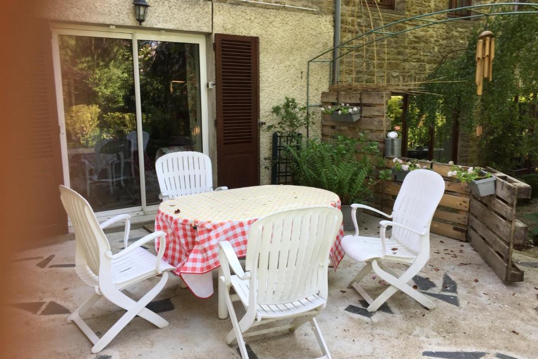 Photo of Others in Sormonne