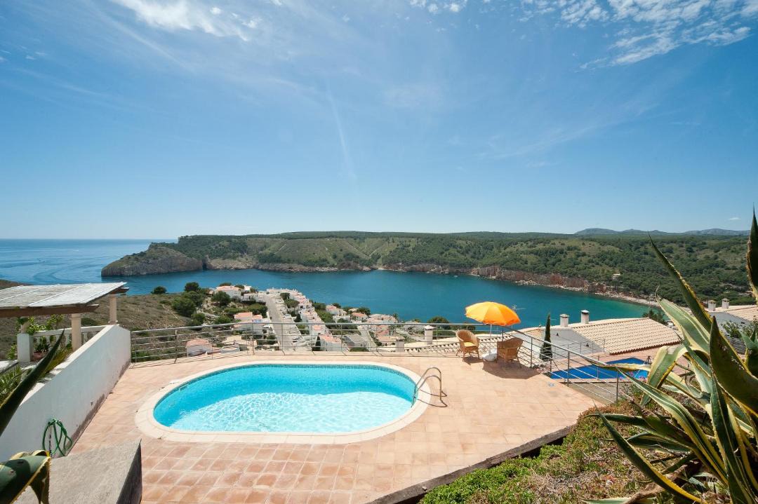 Photo of Outdoor in L'Escala
