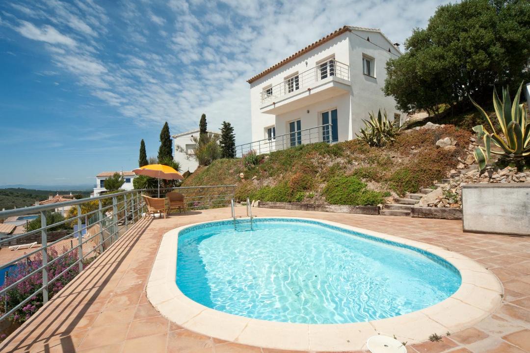 Photo of Outdoor in L'Escala