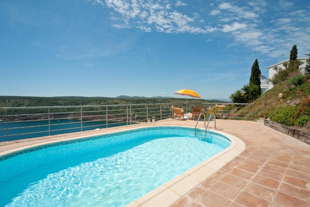 Photo of Outdoor in L'Escala