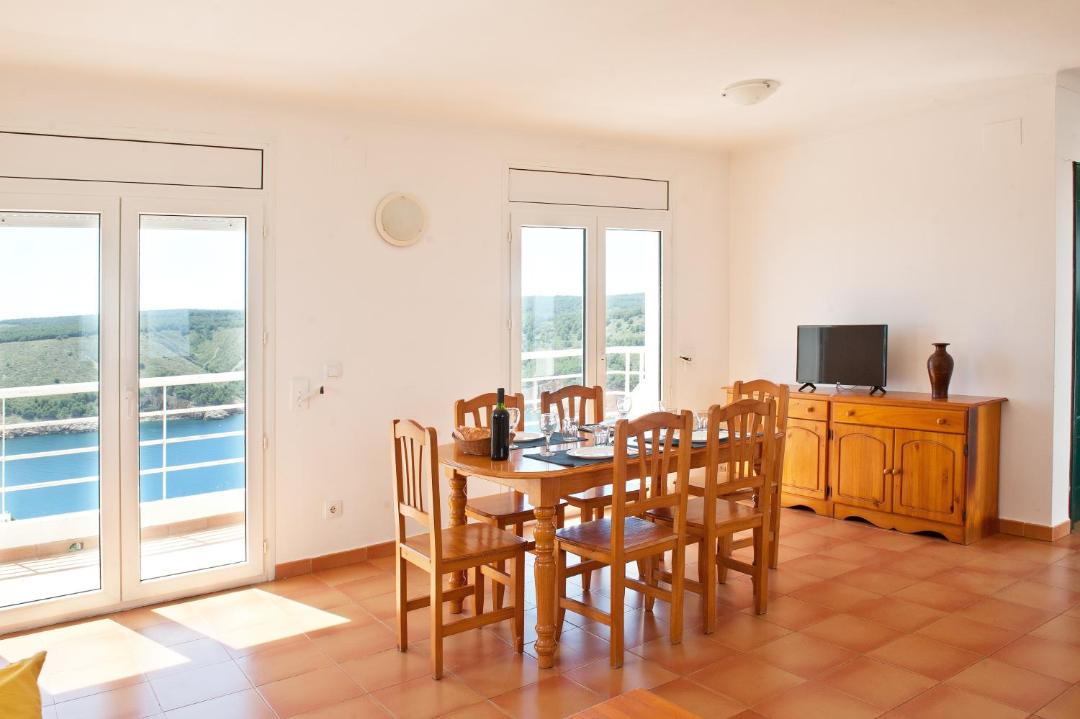 Photo of Livingroom in L'Escala