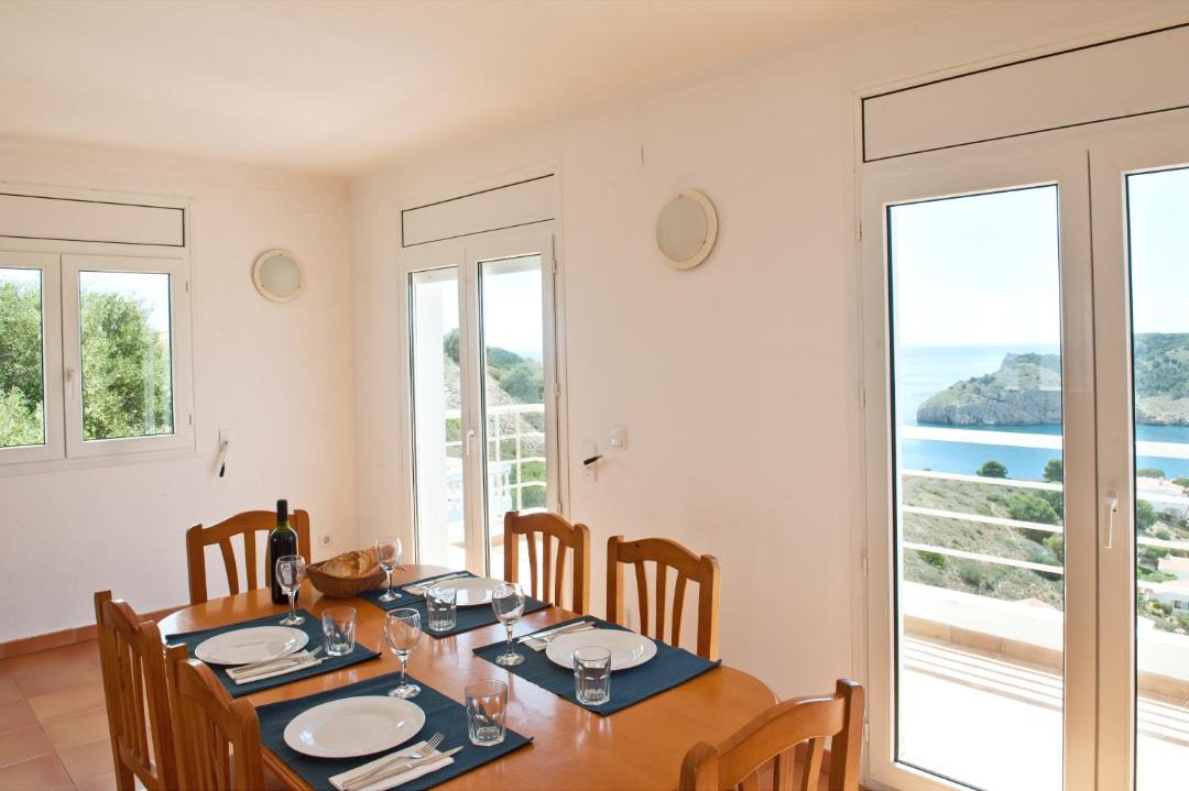 Photo of Livingroom in L'Escala