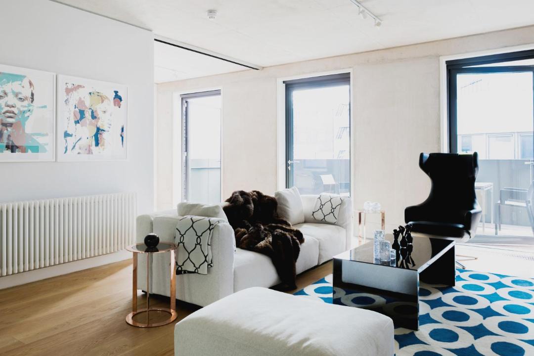 Photo of Others in Clerkenwell