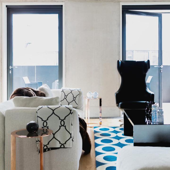 Photo of Others in Clerkenwell