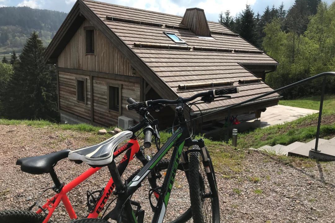 Photo of Others in Gerardmer