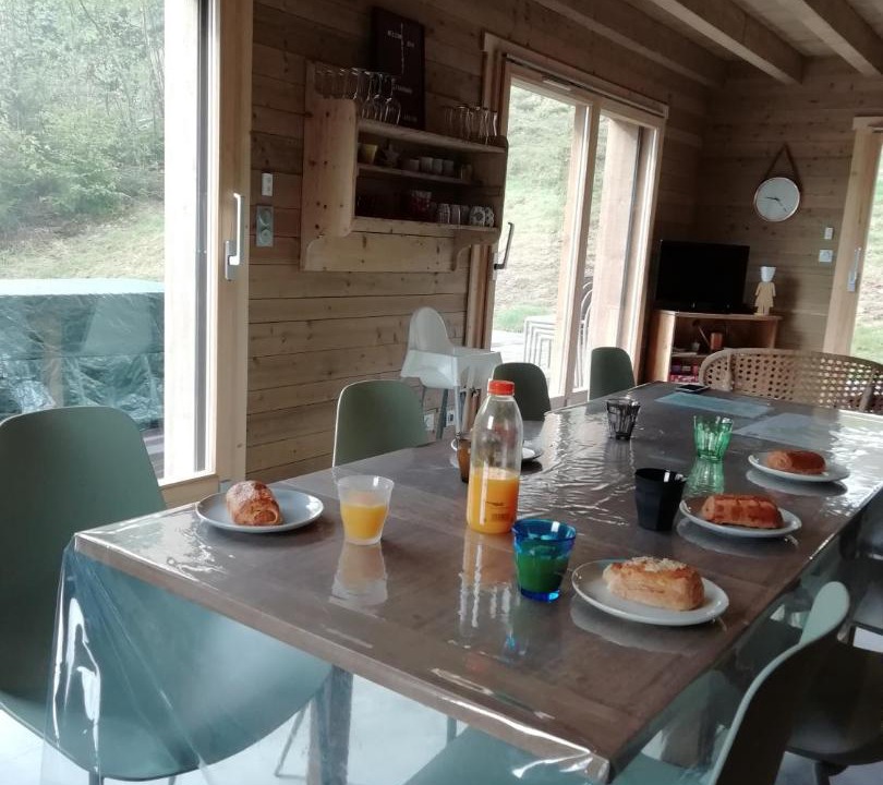 Photo of Others in Gerardmer