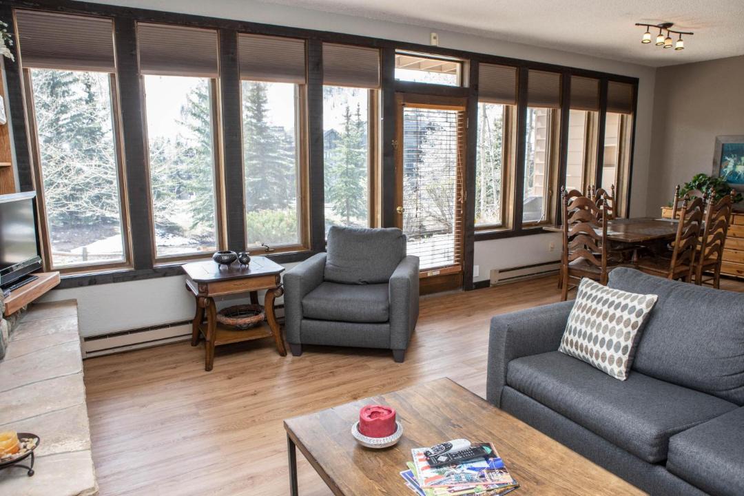 Photo of Others in Vail