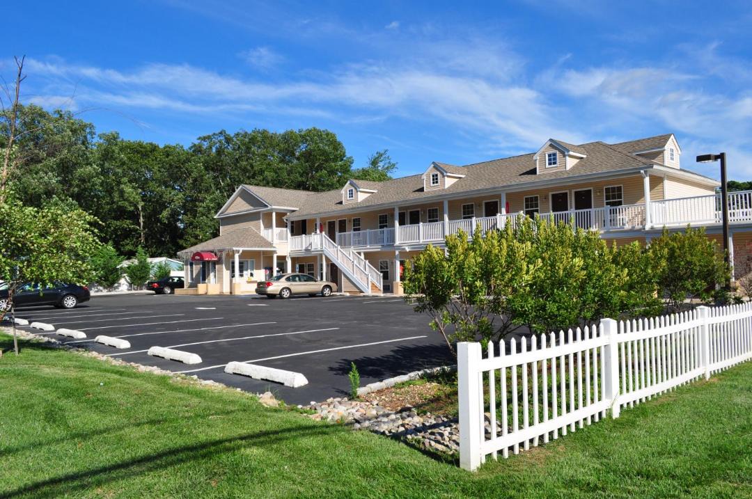 Photo of Others in Howell