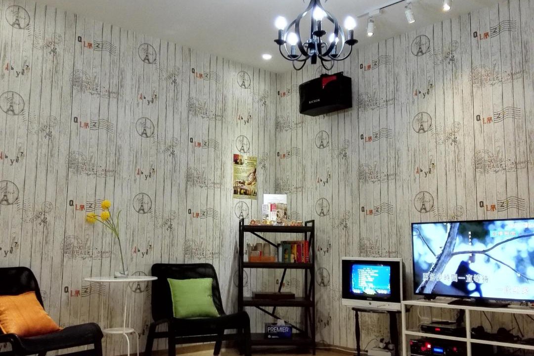 Photo of Others in Muar