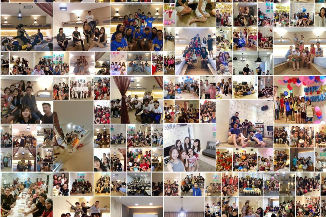 Photo of Others in Muar