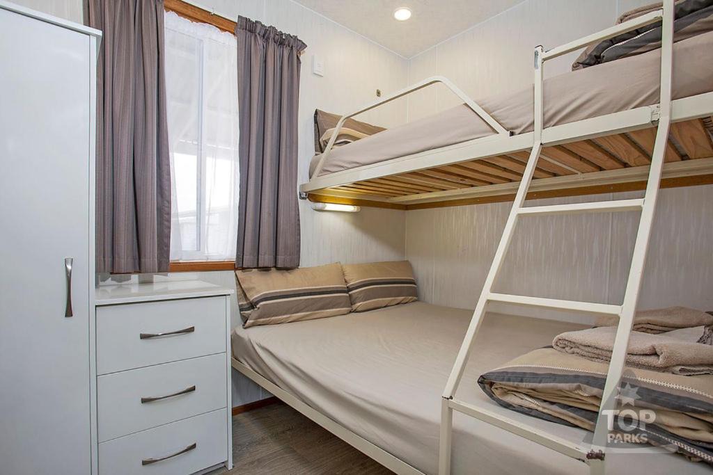 Photo of Others in Peterborough