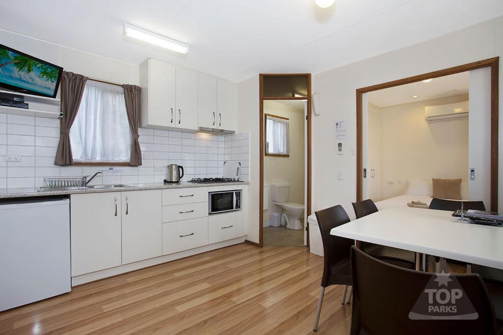 Photo of Others in Peterborough