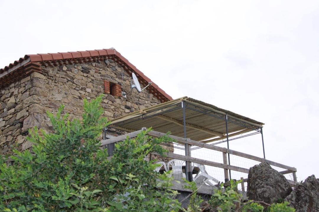 Photo of Others in Saint-Privat-du-Dragon