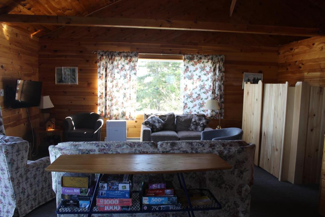 Photo of Others in North Rustico