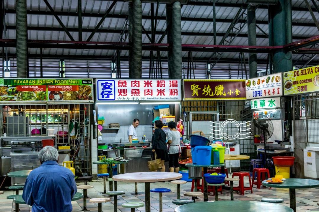 Photo of Others in Bukit Kecil