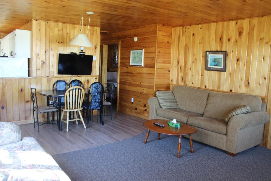 Photo of Others in North Rustico