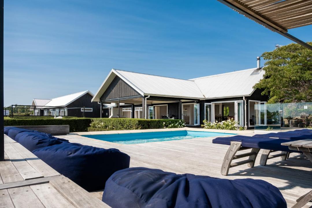 Photo of Others in Clive