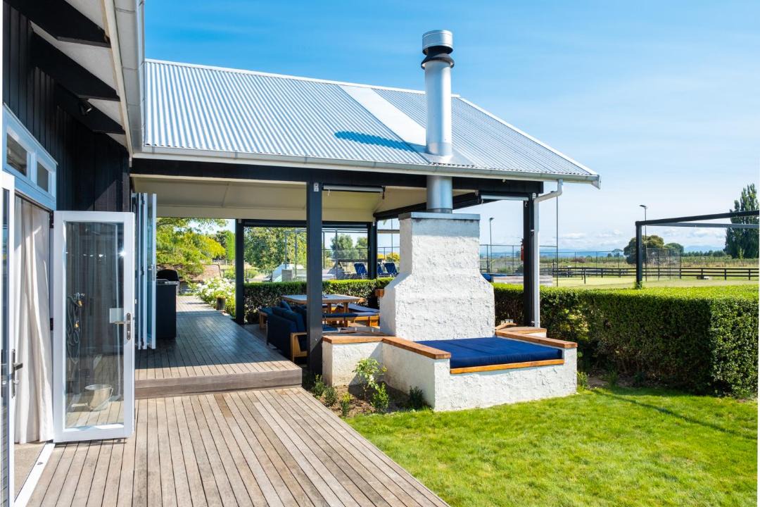 Photo of Others in Clive