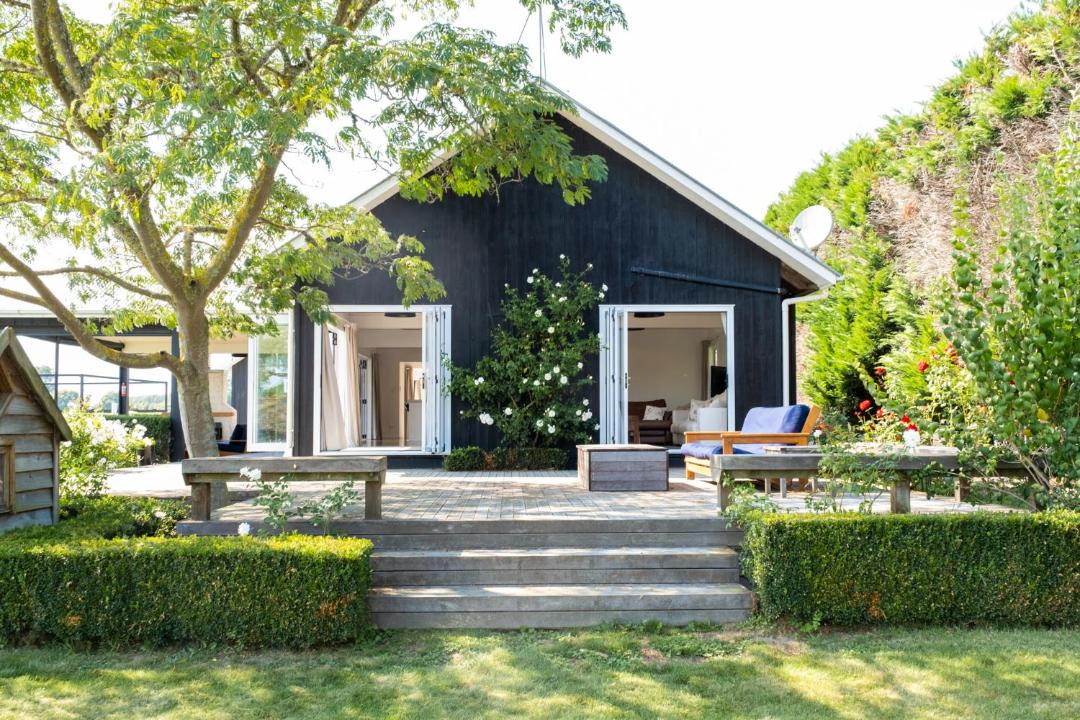 Photo of Others in Clive