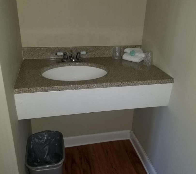 Photo of Others in Seekonk