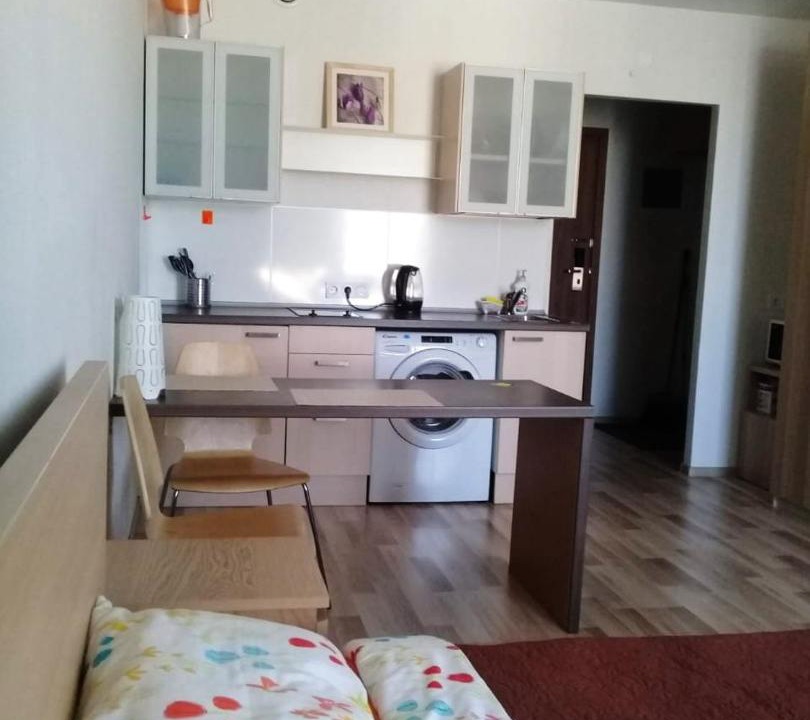 Photo of Others in Shuvalovo