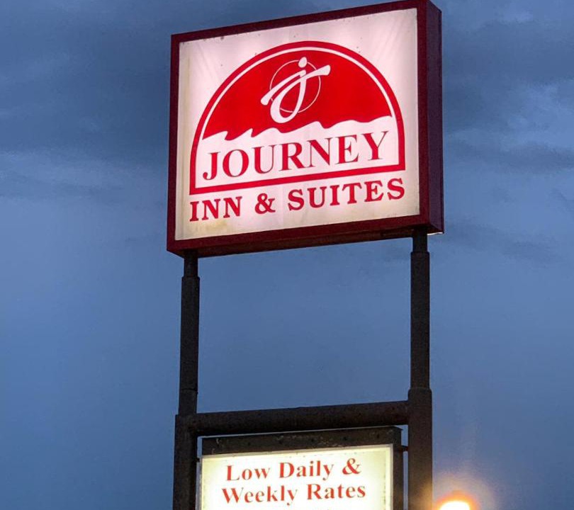 Photo of Others in Marion