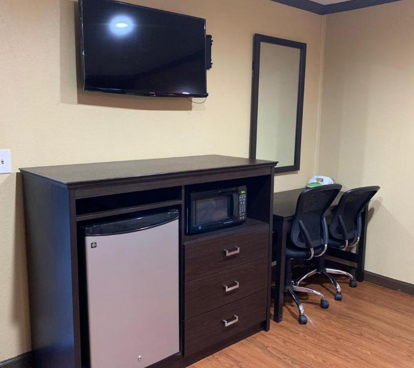 Photo of Others in Marion