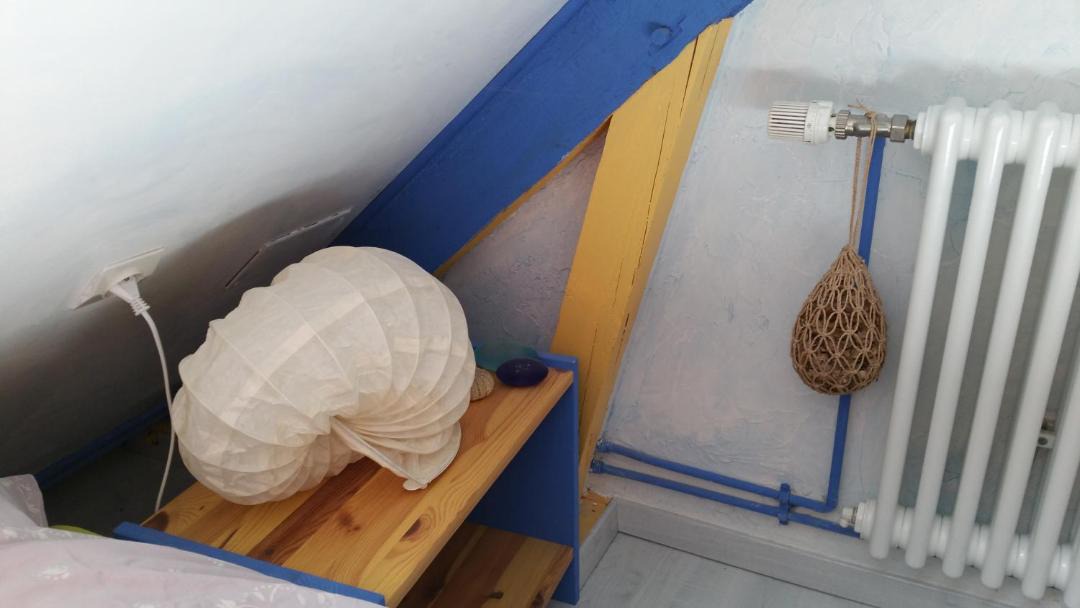 Photo of Others in Louplande