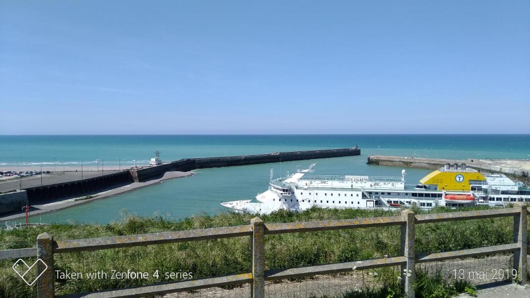 Photo of Others in Dieppe