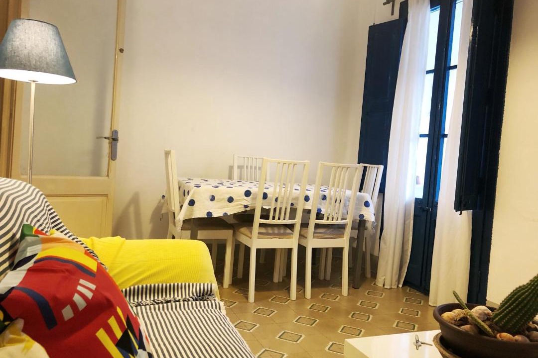 Photo of Others in Calafell
