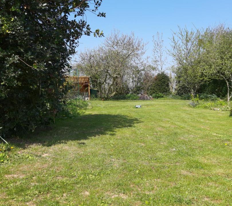 Photo of Others in Crouay