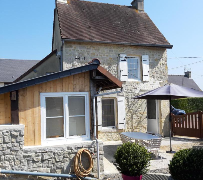 Photo of Others in Crouay