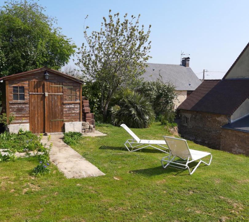 Photo of Others in Crouay