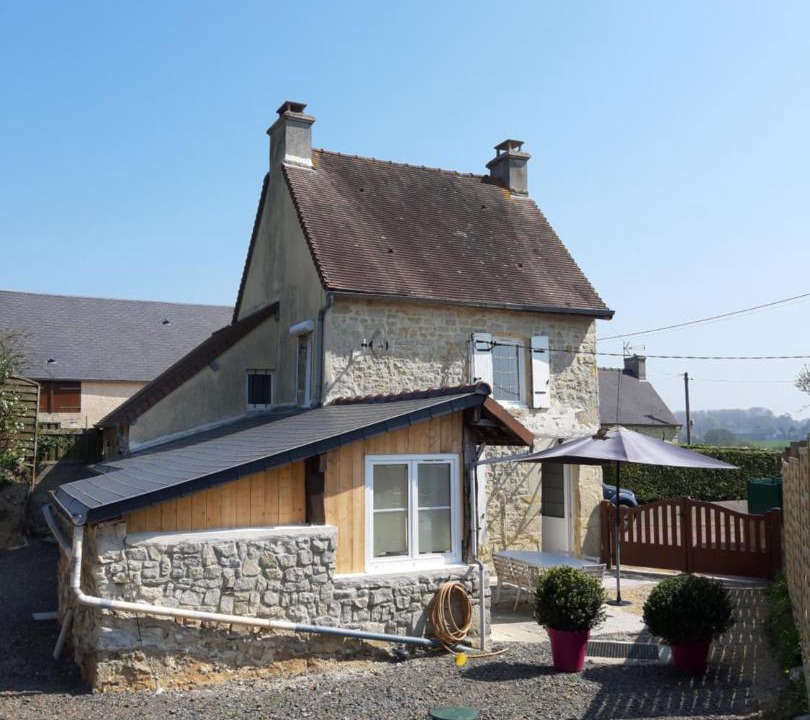 Photo of Others in Crouay