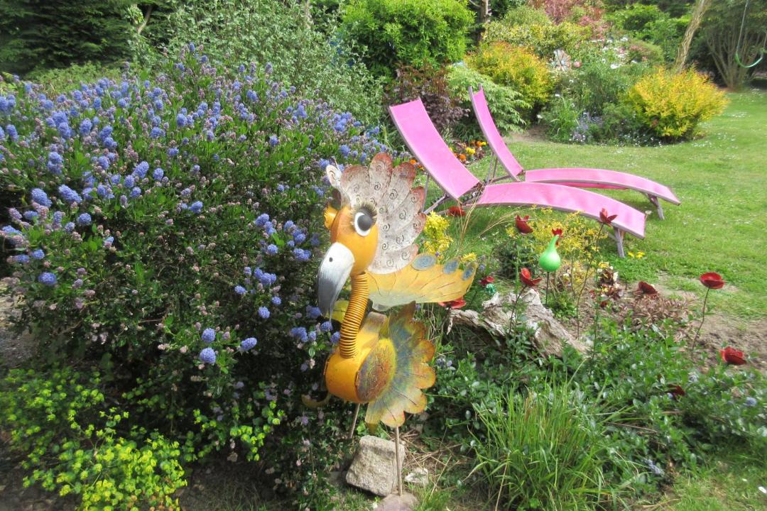 Photo of Others in Fecamp