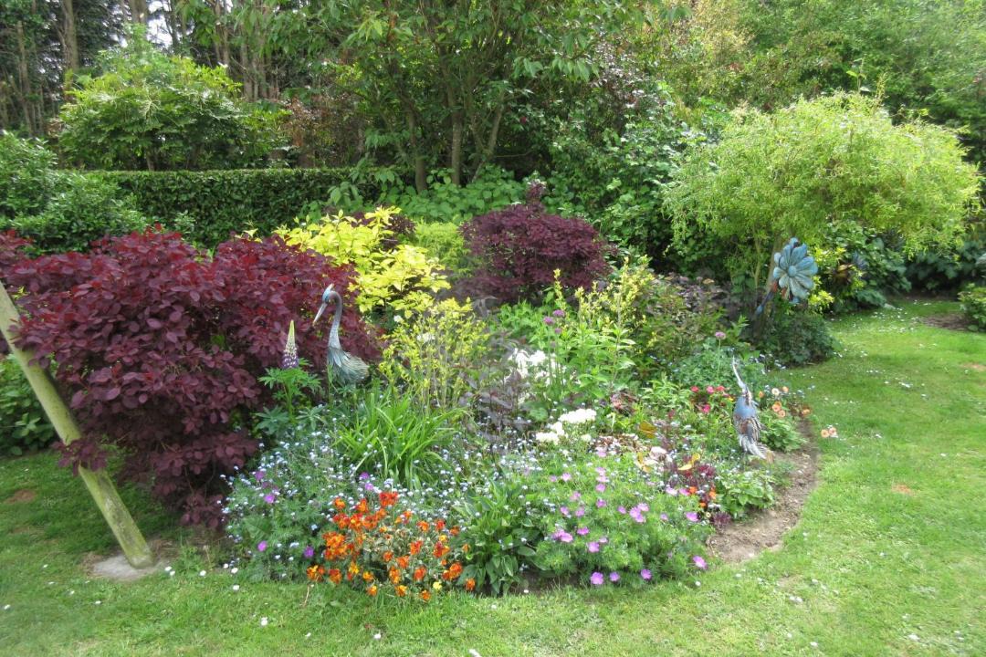 Photo of Others in Fecamp