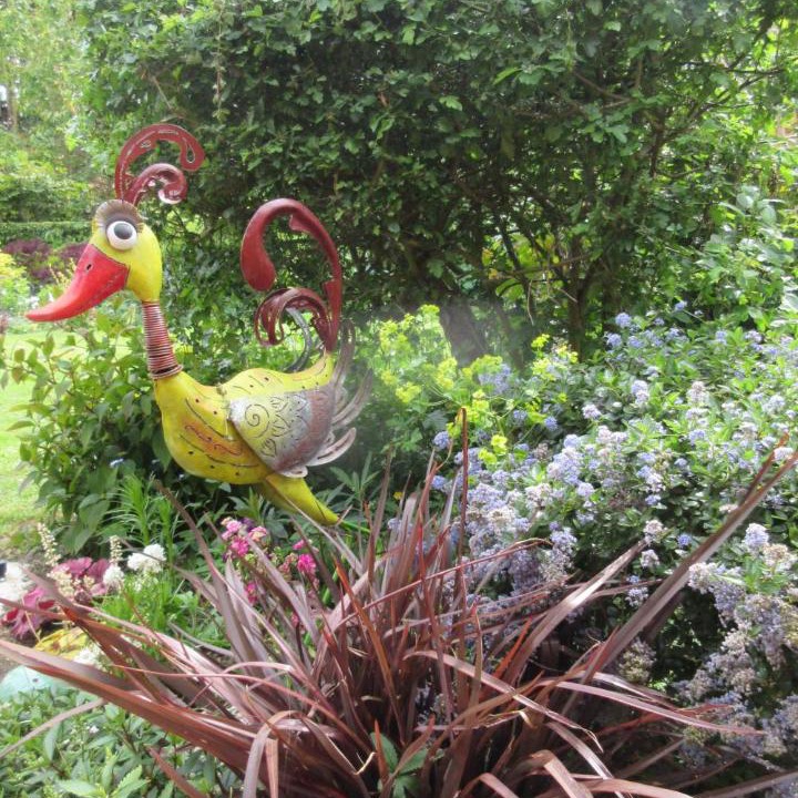 Photo of Others in Fecamp