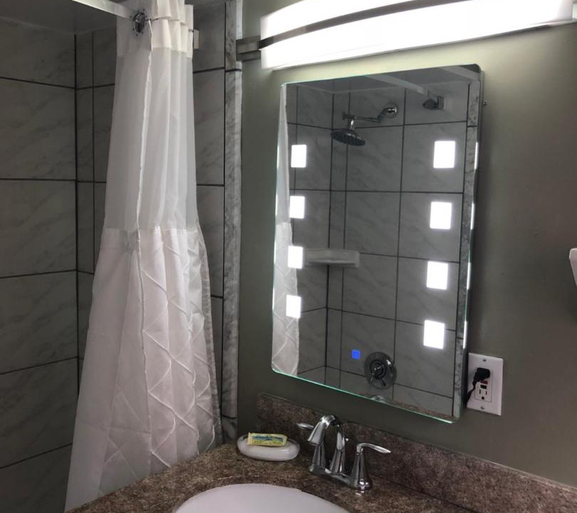 Photo of Bathroom in Hyannis