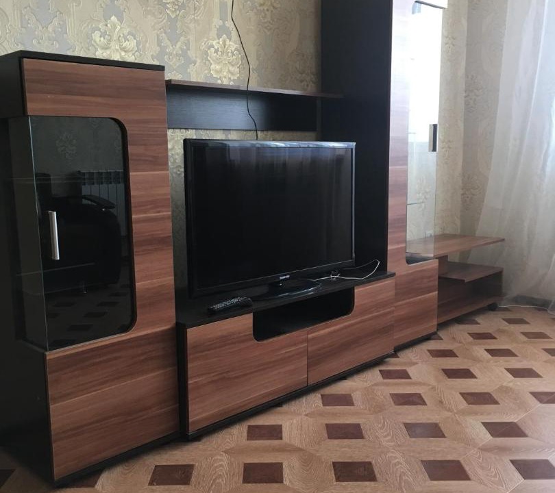 Photo of Others in Arzamas