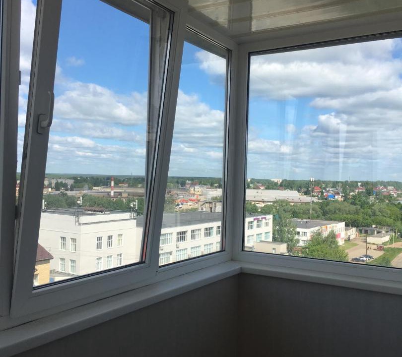 Photo of Others in Arzamas