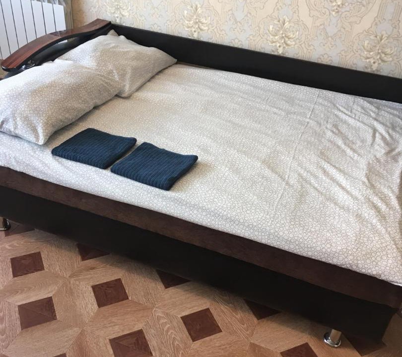 Photo of Others in Arzamas