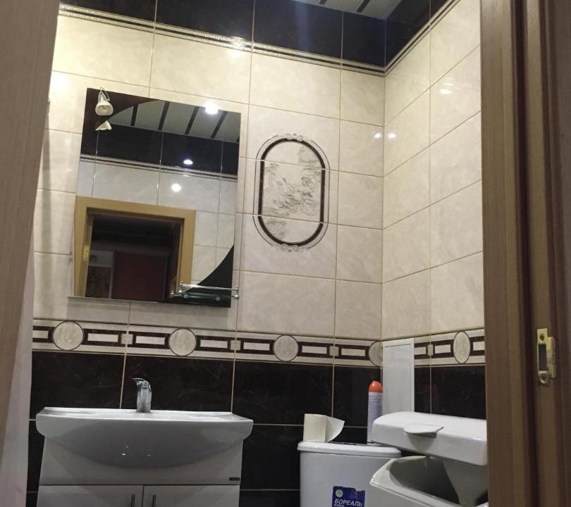 Photo of Kitchen in Arzamas