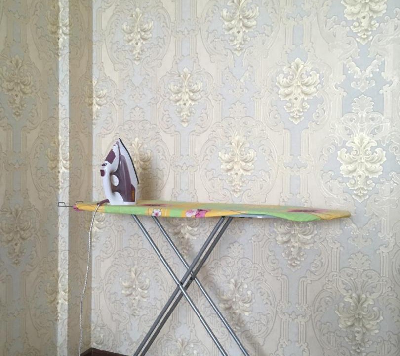 Photo of Others in Arzamas