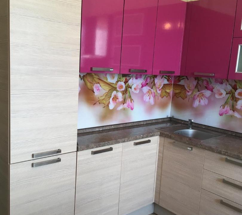 Photo of Kitchen in Arzamas