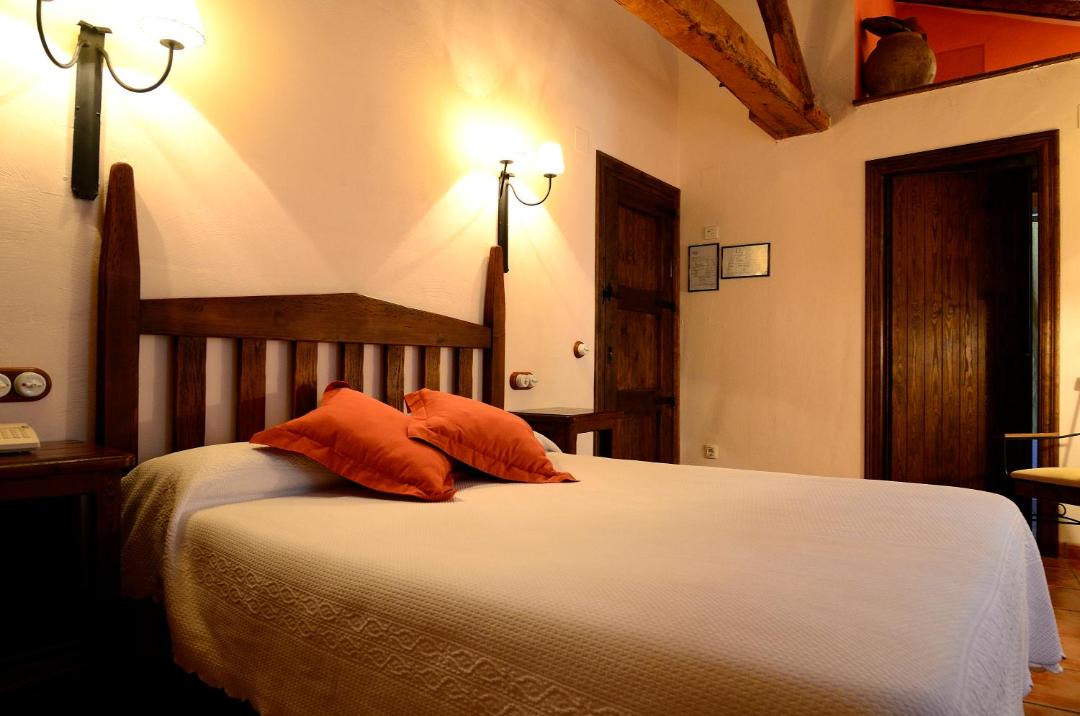 Photo of Others in Albarracin