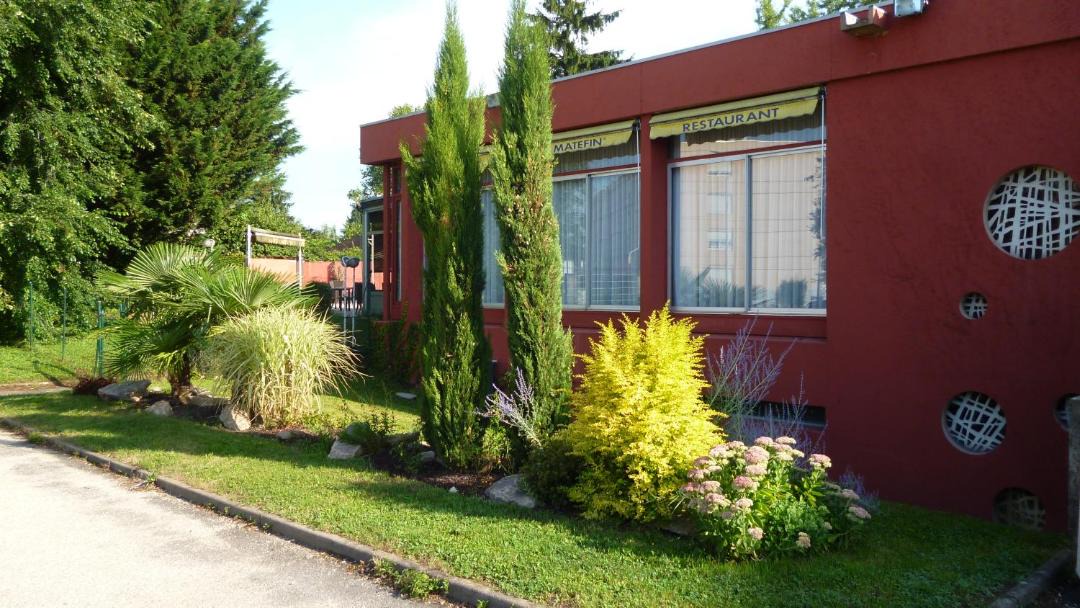 Photo of Others in Flace