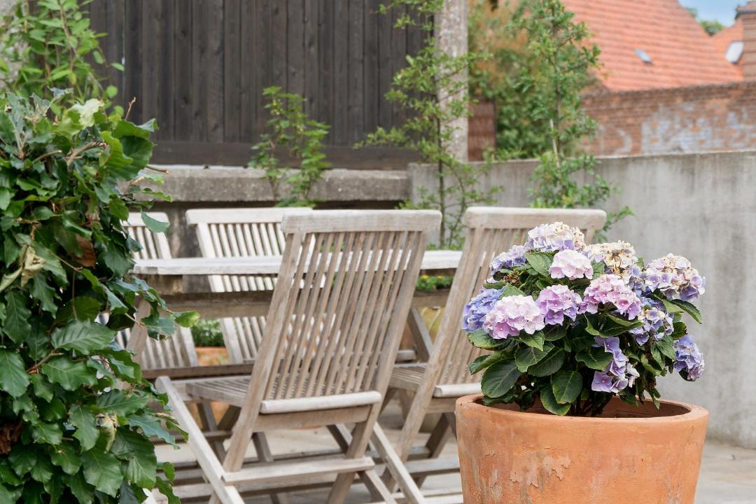 Photo of Others in Silkeborg