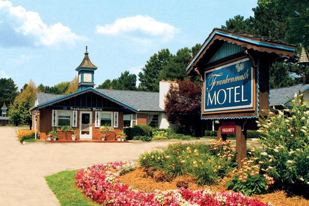 Photo of Others in Frankenmuth