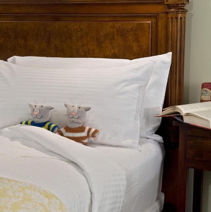 Photo of Others in Yarmouth Port