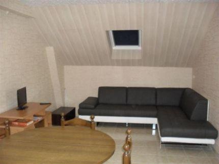 Photo of Livingroom in Val-du-Layon